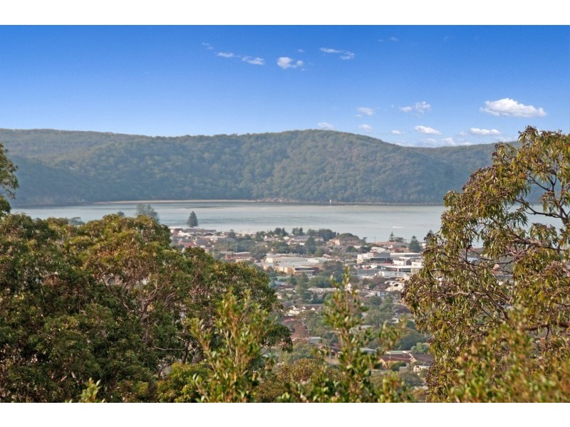 15  The Citadel, Umina Beach NSW 2257