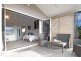 15  The Citadel, Umina Beach NSW 2257