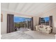 15  The Citadel, Umina Beach NSW 2257