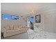 15  The Citadel, Umina Beach NSW 2257