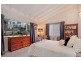 15  The Citadel, Umina Beach NSW 2257