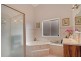 15  The Citadel, Umina Beach NSW 2257