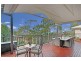 15  The Citadel, Umina Beach NSW 2257
