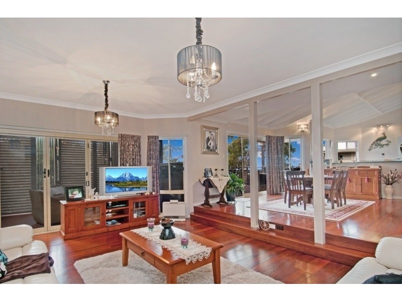 15  The Citadel, Umina Beach NSW 2257