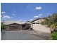15  The Citadel, Umina Beach NSW 2257