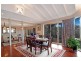 15  The Citadel, Umina Beach NSW 2257