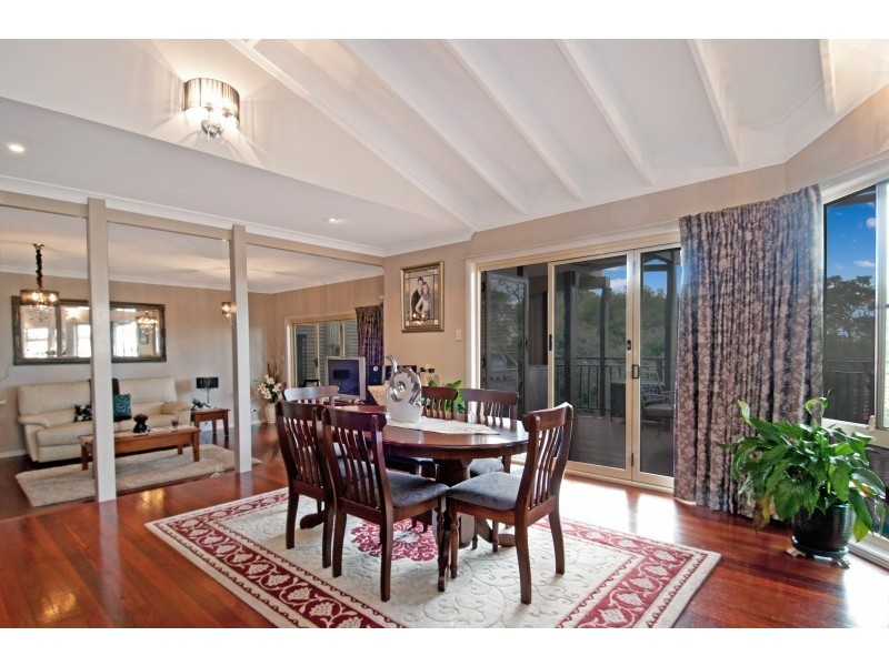15  The Citadel, Umina Beach NSW 2257