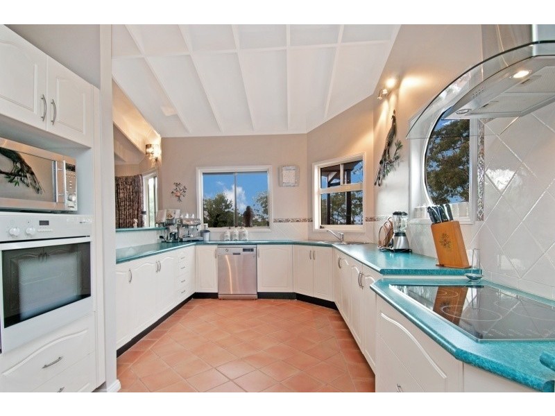 15  The Citadel, Umina Beach NSW 2257