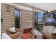 15  The Citadel, Umina Beach NSW 2257