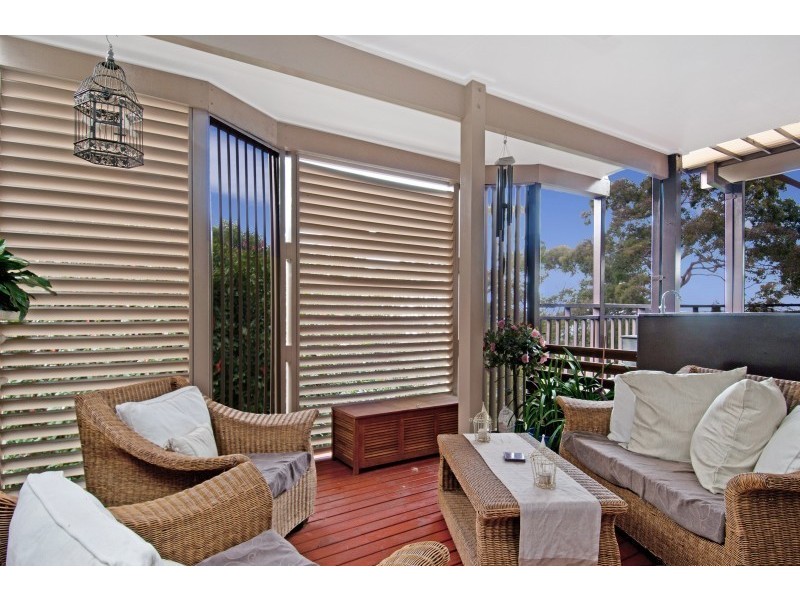 15  The Citadel, Umina Beach NSW 2257
