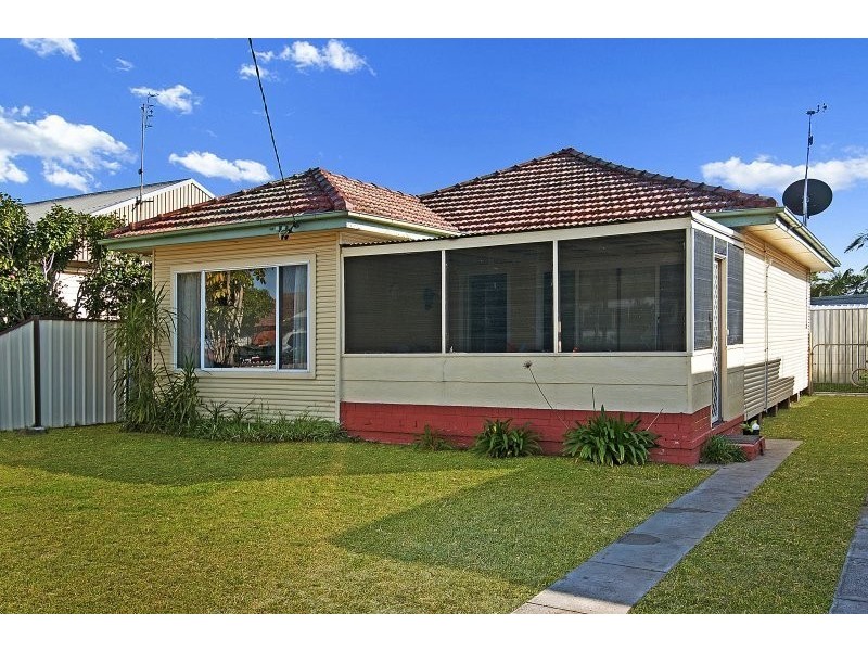 Umina Beach NSW 2257