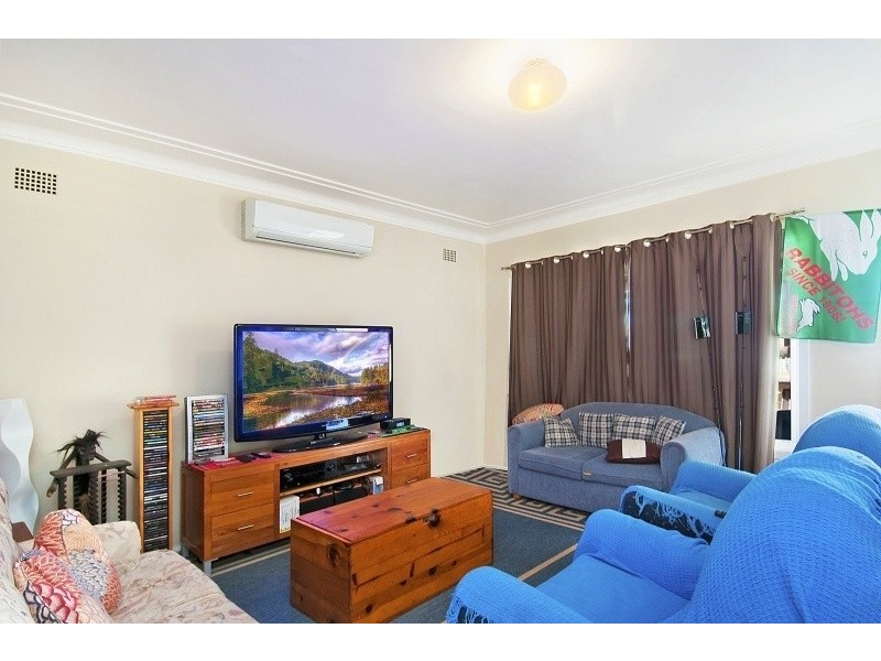 Umina Beach NSW 2257