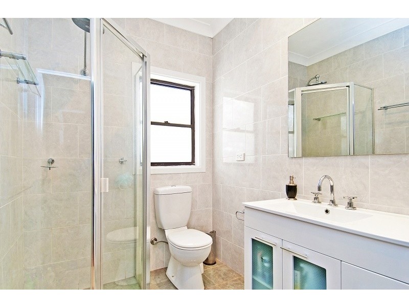 Umina Beach NSW 2257