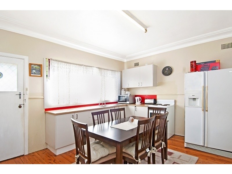 Umina Beach NSW 2257