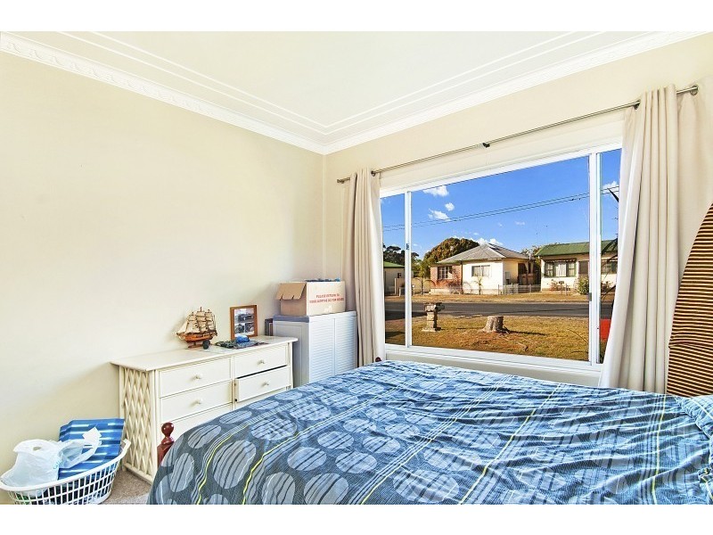 Umina Beach NSW 2257