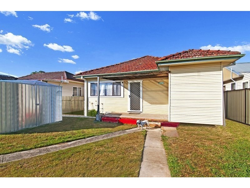 Umina Beach NSW 2257