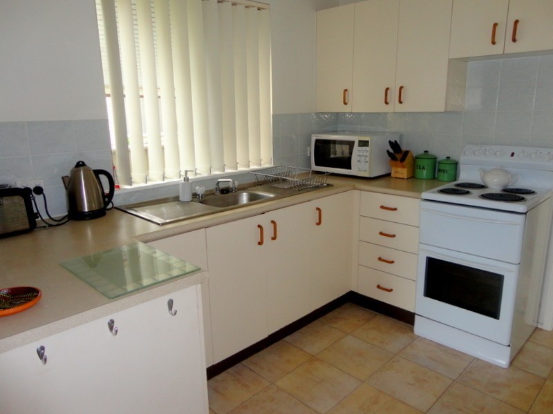 57  Mackenzie Avenue, Woy Woy NSW 2256