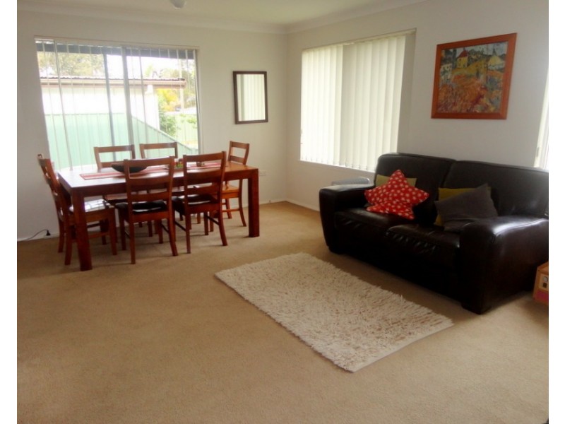 57  Mackenzie Avenue, Woy Woy NSW 2256