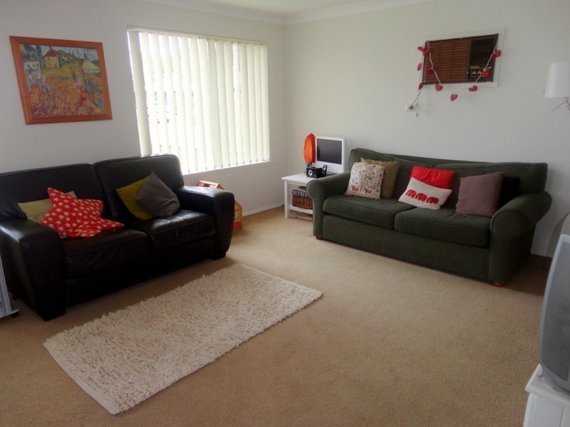 57  Mackenzie Avenue, Woy Woy NSW 2256