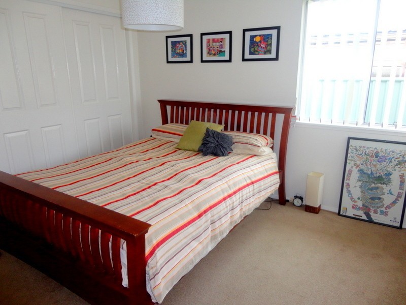 57  Mackenzie Avenue, Woy Woy NSW 2256