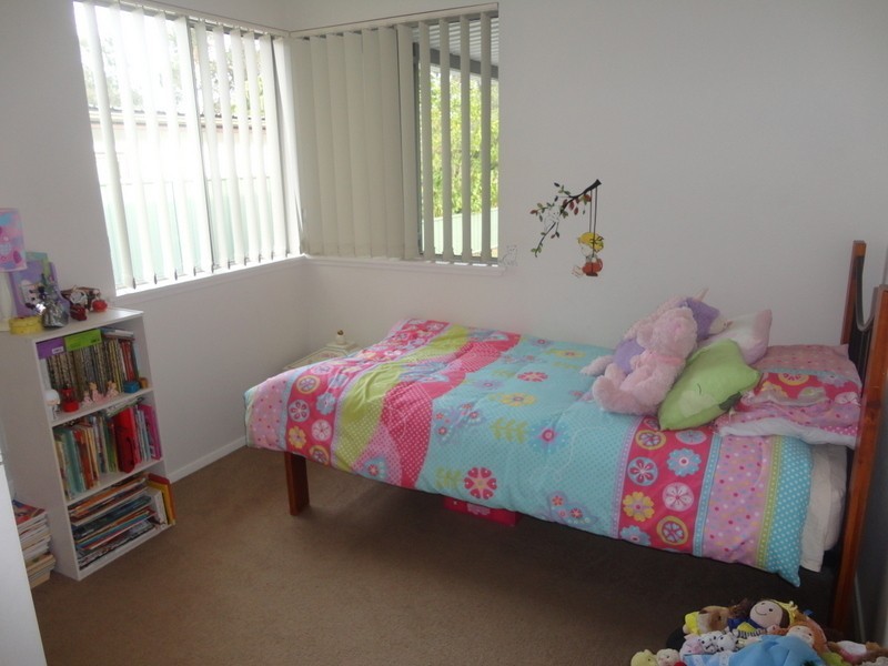 57  Mackenzie Avenue, Woy Woy NSW 2256