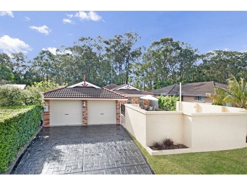 Umina Beach NSW 2257