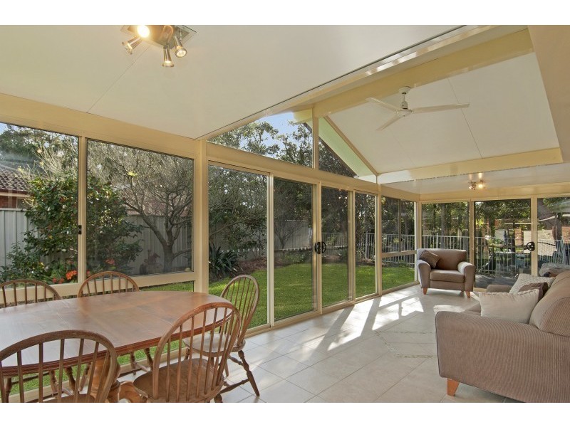 Umina Beach NSW 2257