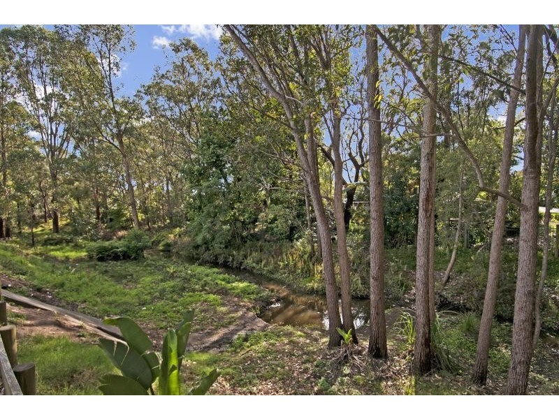 Umina Beach NSW 2257