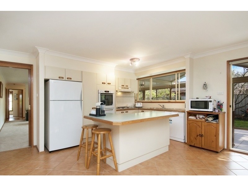 Umina Beach NSW 2257