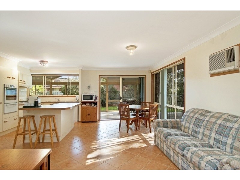 Umina Beach NSW 2257