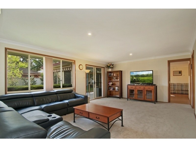 Umina Beach NSW 2257