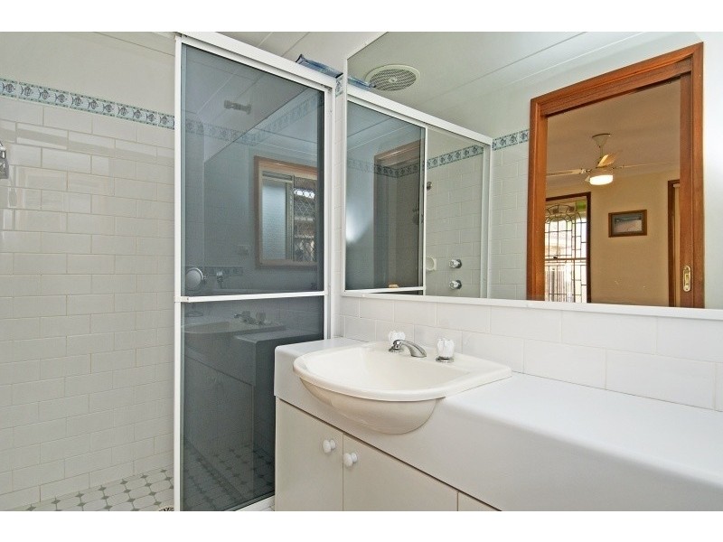 Umina Beach NSW 2257