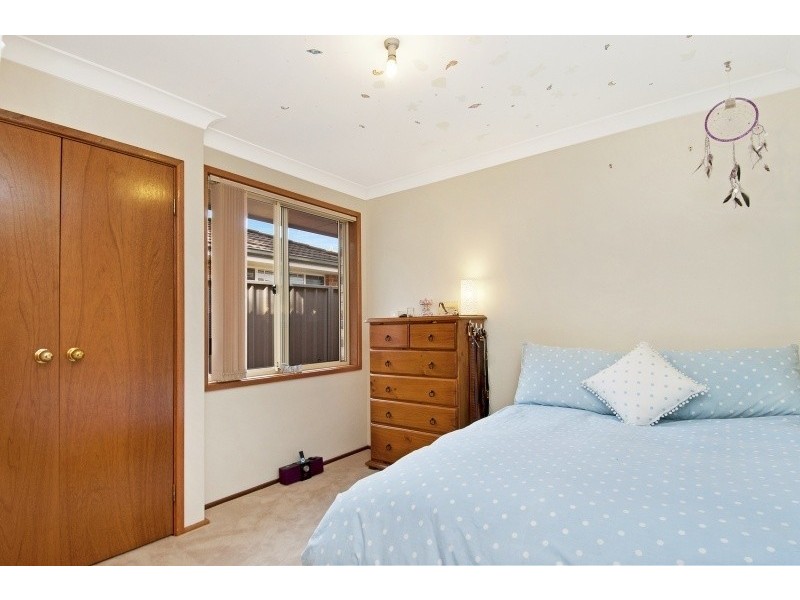 Umina Beach NSW 2257