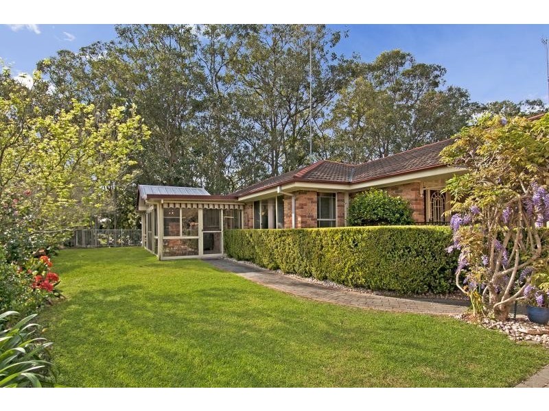 Umina Beach NSW 2257