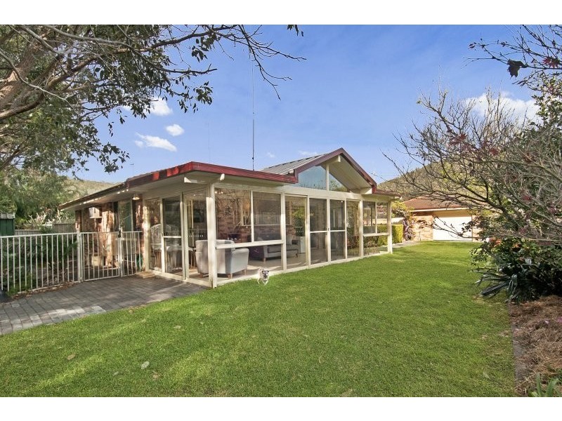 Umina Beach NSW 2257