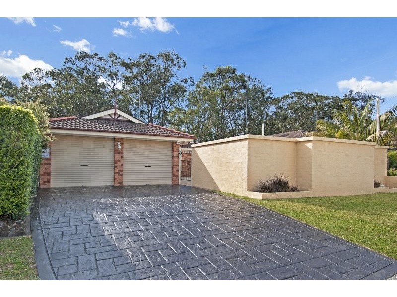 Umina Beach NSW 2257