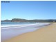 2/14 McEvoy Avenue, Umina Beach NSW 2257