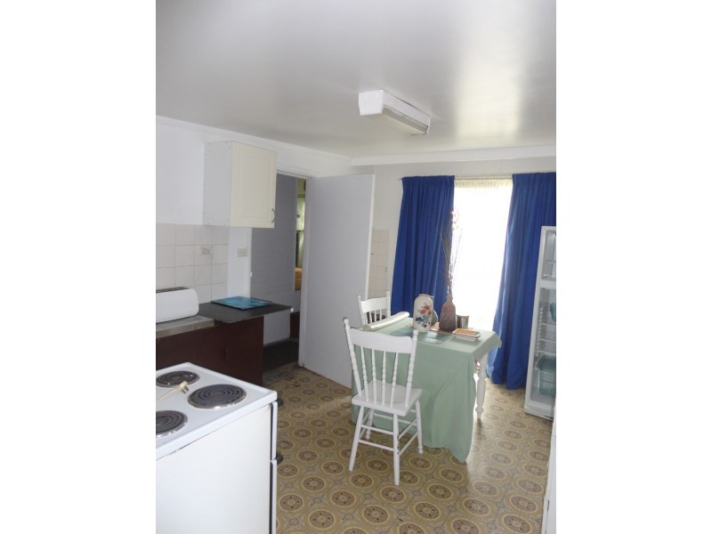 32b  Sorrento Road, Empire Bay NSW 2257