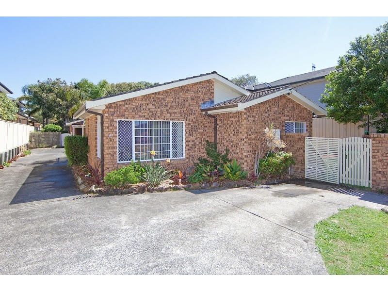 Ettalong Beach NSW 2257