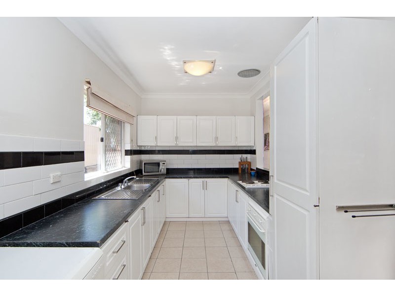 Ettalong Beach NSW 2257