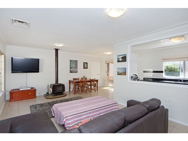 Ettalong Beach NSW 2257