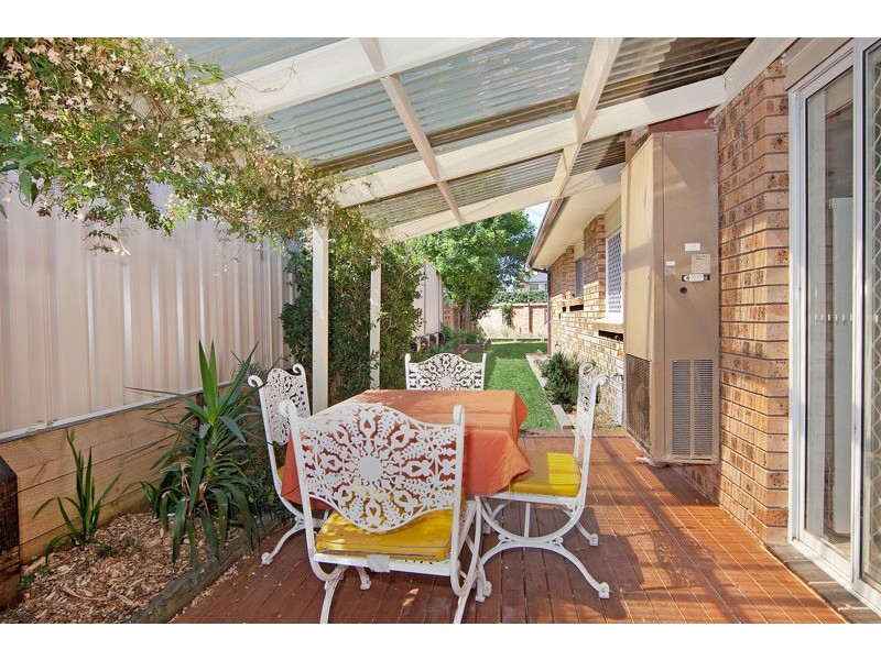 Ettalong Beach NSW 2257