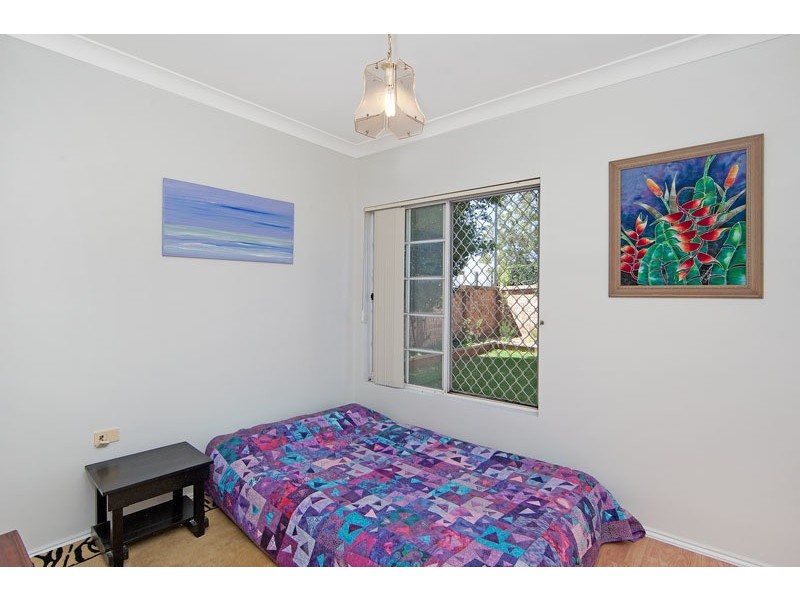 Ettalong Beach NSW 2257