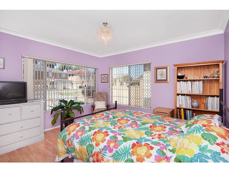 Ettalong Beach NSW 2257