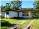 38 Karloo Road, Umina Beach NSW 2257