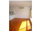 38 Karloo Road, Umina Beach NSW 2257
