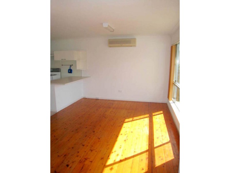 38 Karloo Road, Umina Beach NSW 2257