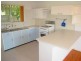 38 Karloo Road, Umina Beach NSW 2257