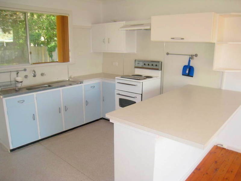 38 Karloo Road, Umina Beach NSW 2257
