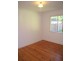 38 Karloo Road, Umina Beach NSW 2257